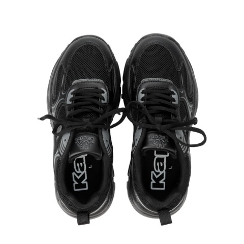 レディース　シューズ（KAPPA）