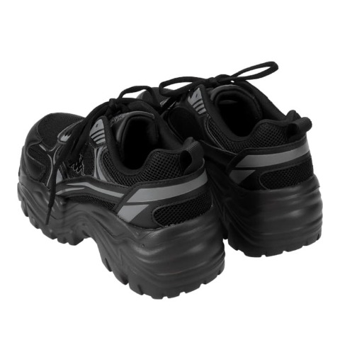 レディース　シューズ（KAPPA）