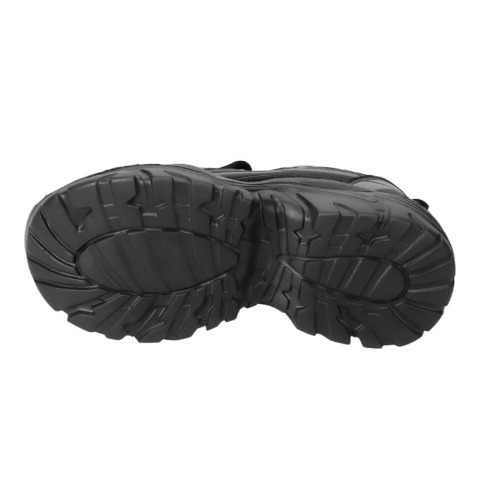 レディース　シューズ（KAPPA）