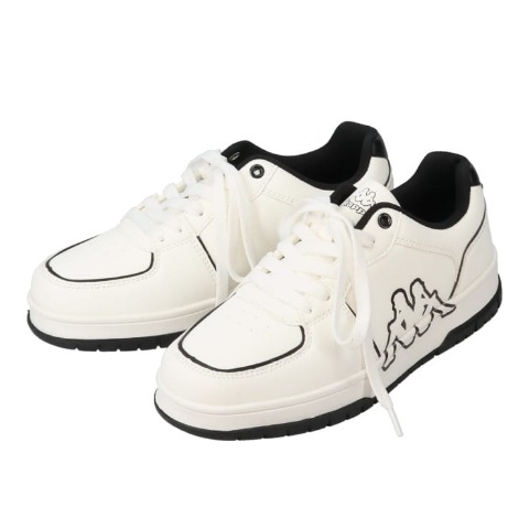 レディース　シューズ（KAPPA）