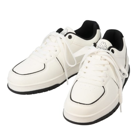 レディース　シューズ（KAPPA）