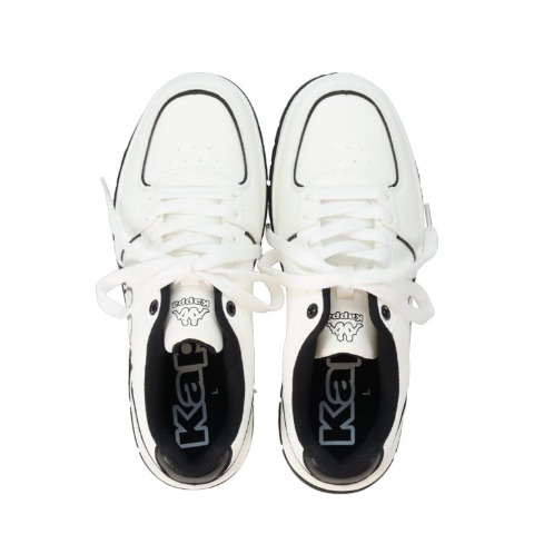 レディース　シューズ（KAPPA）