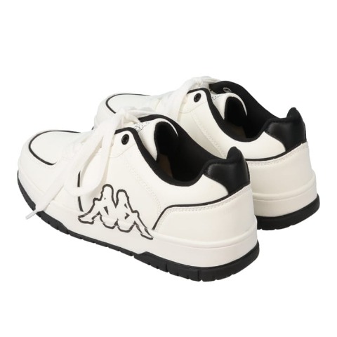 レディース　シューズ（KAPPA）