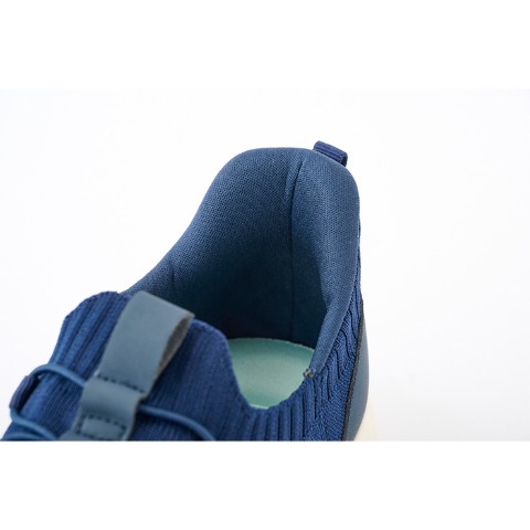 レディース　スニーカー(ラクっと快適　スムーズINスニーカー・CLOSSHI)