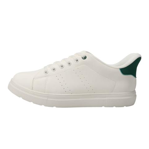 レディース　スニーカー(ラクっと快適　スムーズINスニーカー・CLOSSHI)