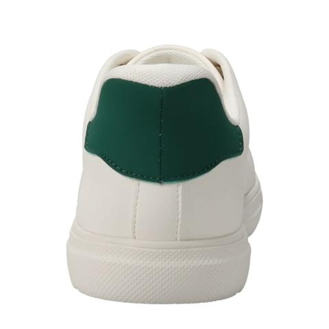 レディース　スニーカー(ラクっと快適　スムーズINスニーカー・CLOSSHI)