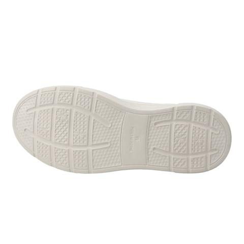 レディース　スニーカー(ラクっと快適　スムーズINスニーカー・CLOSSHI)