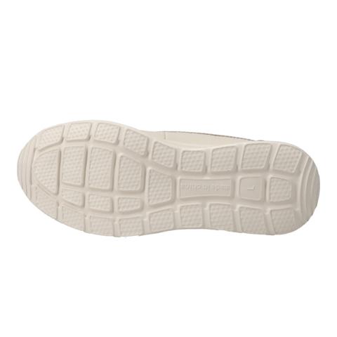 レディース　スニーカー(ラクっと快適　スムーズINスニーカー・CLOSSHI)