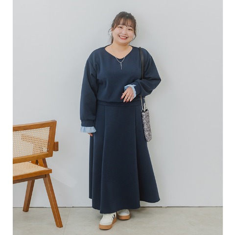 レディース　スニーカー　（yuki）