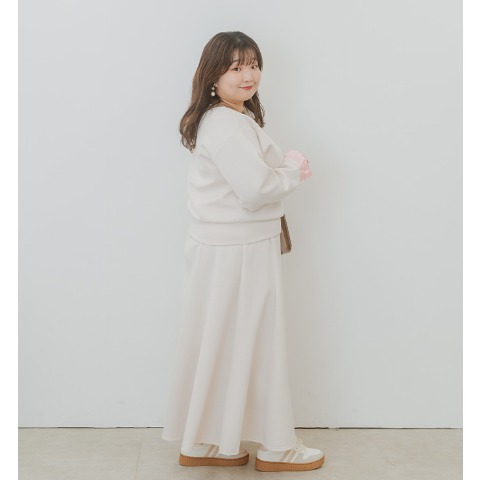 レディース　スニーカー　（yuki）