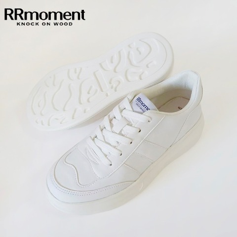 レディース　シューズ（RRmoment）