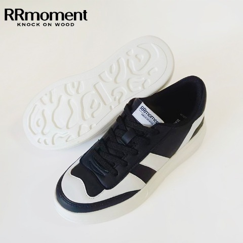 レディース　シューズ（RRmoment）