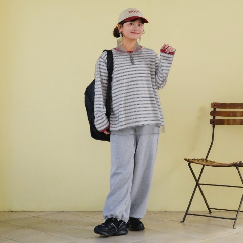 レディース　スニーカー　（Petirire by Helm）