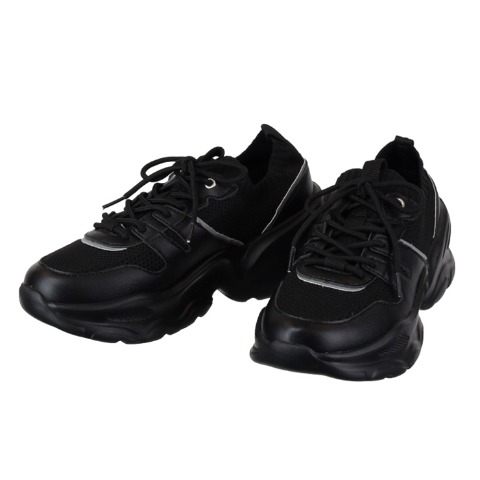 レディース　スニーカー　（Petirire by Helm）