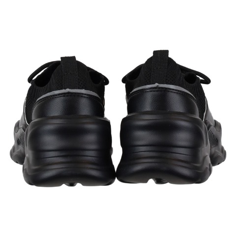 レディース　スニーカー　（Petirire by Helm）