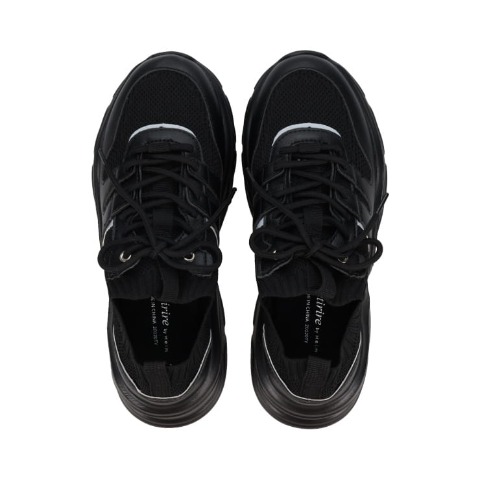 レディース　スニーカー　（Petirire by Helm）