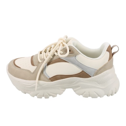 レディース　スニーカー（MARIE）