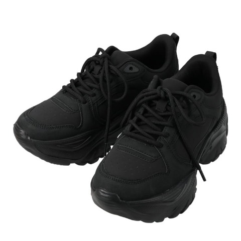 レディース　スニーカー（MARIE）