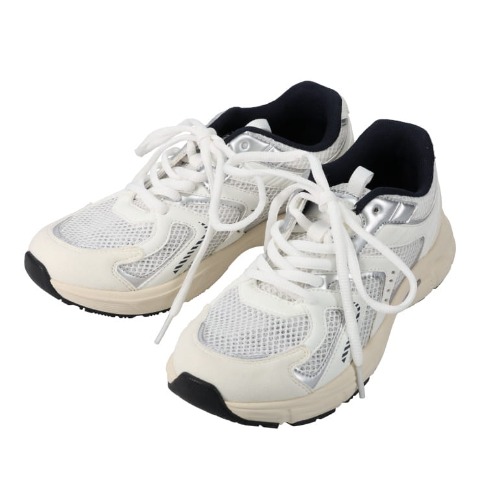 レディース　スニーカー（MARIE）