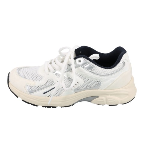 レディース　スニーカー（MARIE）