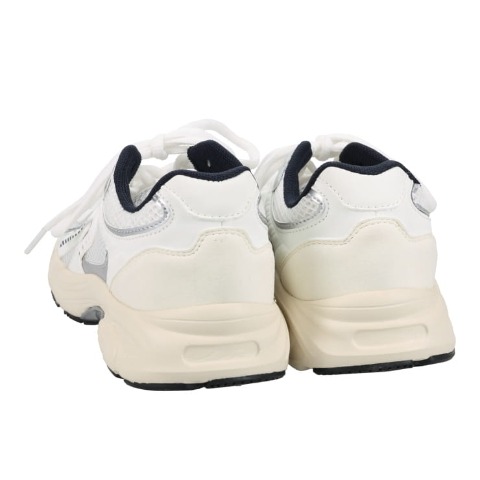 レディース　スニーカー（MARIE）