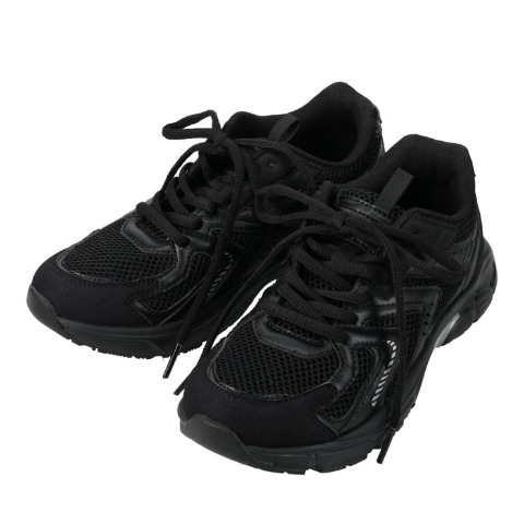 レディース　スニーカー（MARIE）