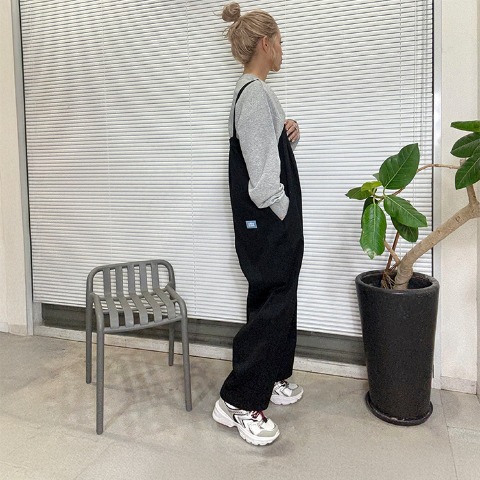 レディース　スニーカー　（おなつ）