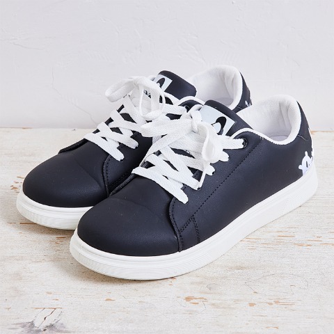 レディース　スニーカー　(Disney)