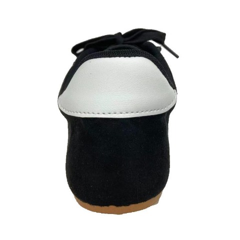 レディース　スニーカー(桃華）