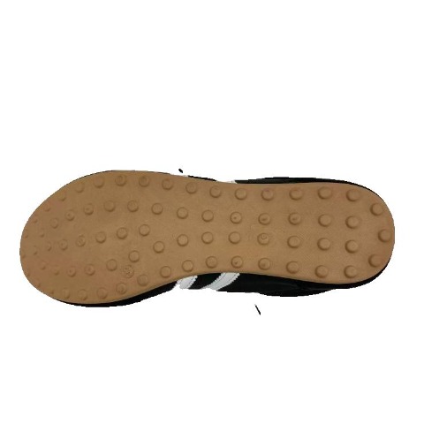 レディース　スニーカー(桃華）