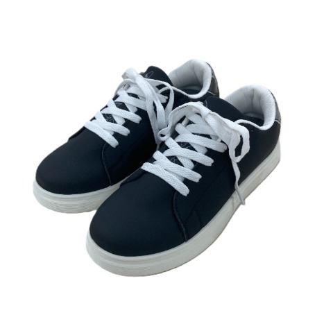 レディース　スニーカー　(Disney)