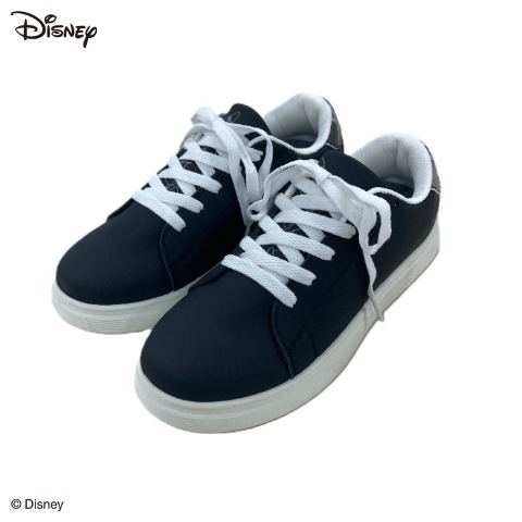 レディース　スニーカー　(Disney)