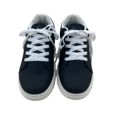 レディース　スニーカー　(Disney)