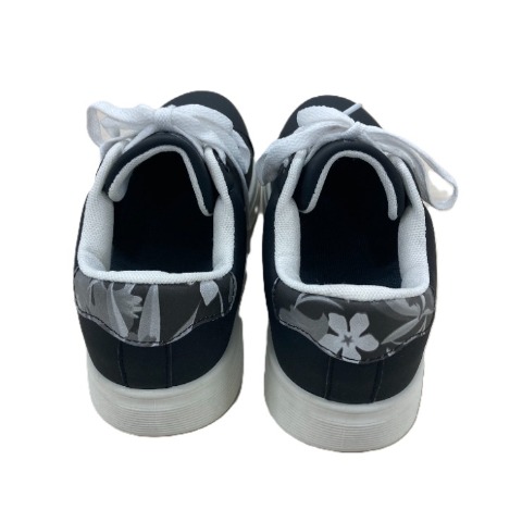 レディース　スニーカー　(Disney)