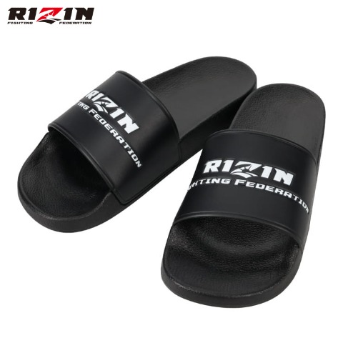 メンズ　サンダル（RIZIN）