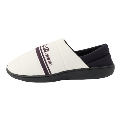 メンズ　シューズ（頭文字D）