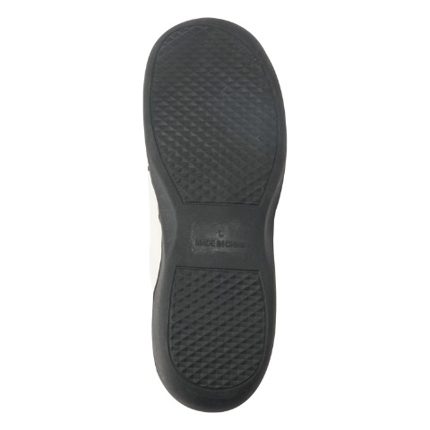 メンズ　シューズ（頭文字D）