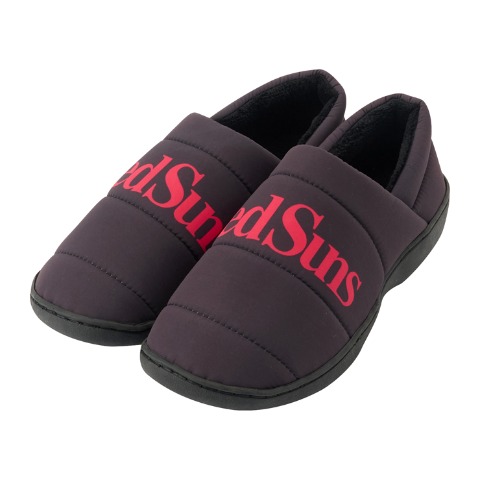 メンズ　シューズ（頭文字D）