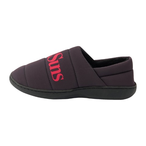 メンズ　シューズ（頭文字D）