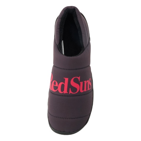 メンズ　シューズ（頭文字D）