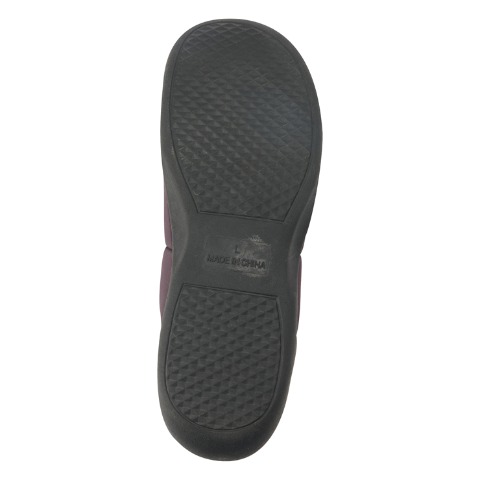 メンズ　シューズ（頭文字D）