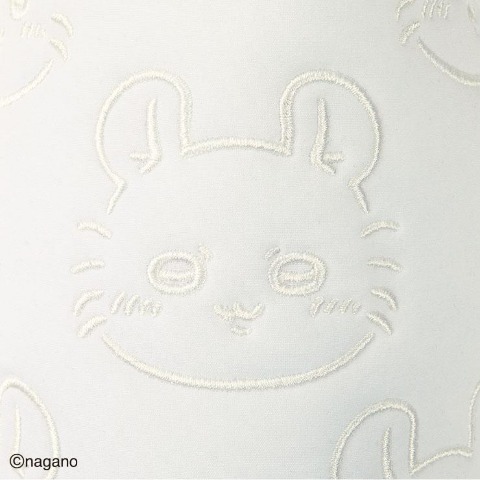 レディース　シューズ（モモンガ）