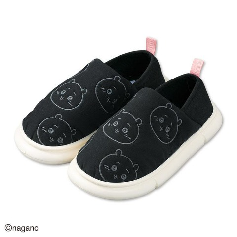 レディース　シューズ（ちいかわ）