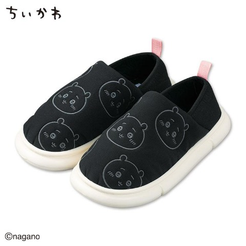 レディース　シューズ（ちいかわ）