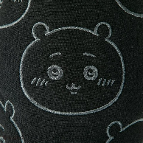 レディース　シューズ（ちいかわ）