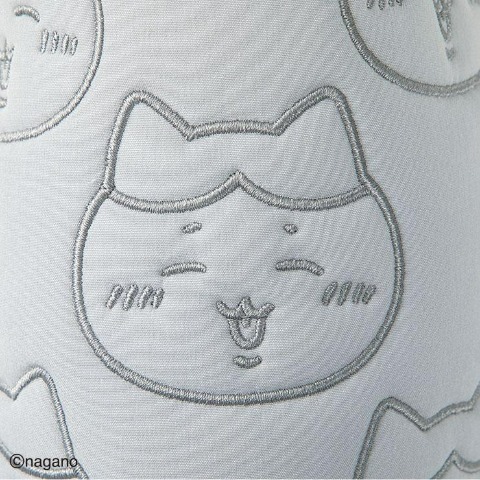 レディース　シューズ（ハチワレ）