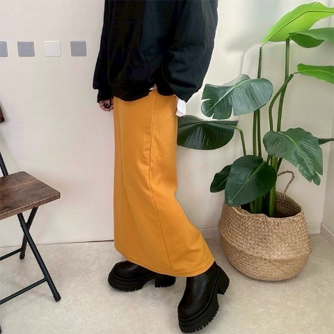 レディース　ブーツ(NON)