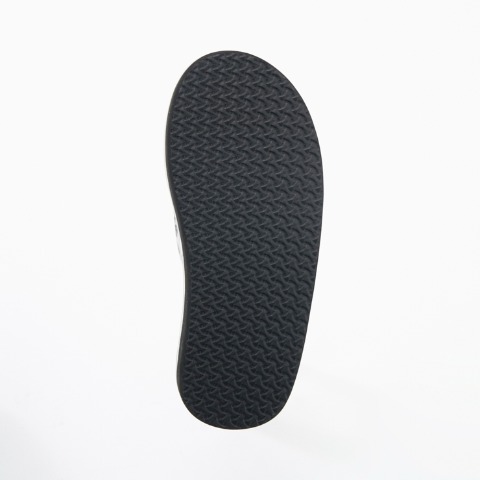 レディース　サンダル（ハローキティ）