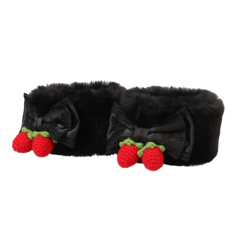 レディース　ブーツ(眞白ありす)