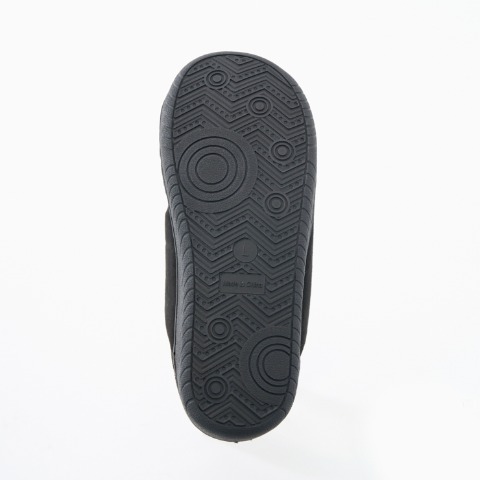 レディース　モックシューズ（ハローキティ）